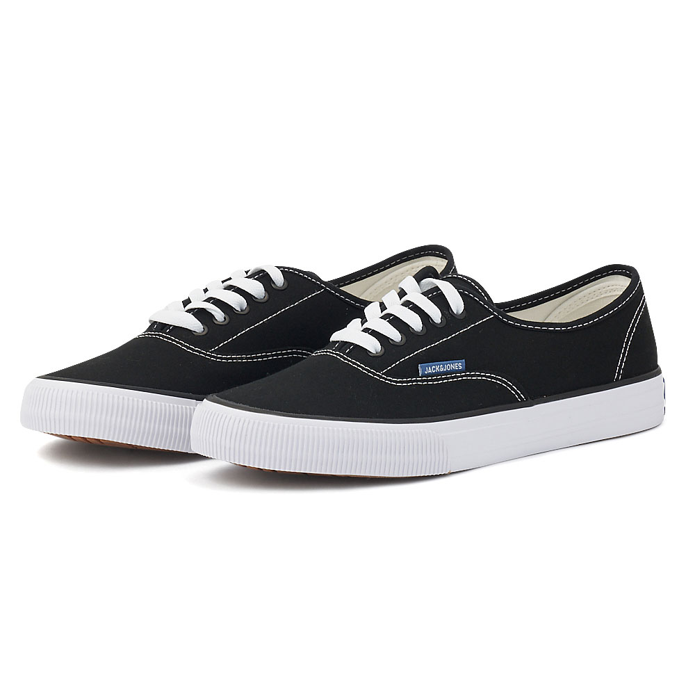 Jack & Jones - Jack & Jones 12201283A - 01219 ΑΝΔΡΙΚΑ > Sneakers > Low Cut