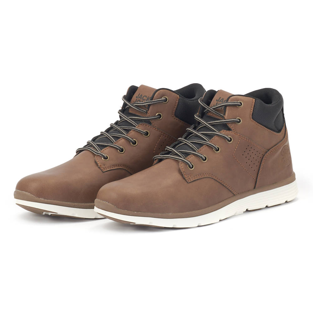 Jack & Jones – Jack & Jones 12201775-01 – 04166