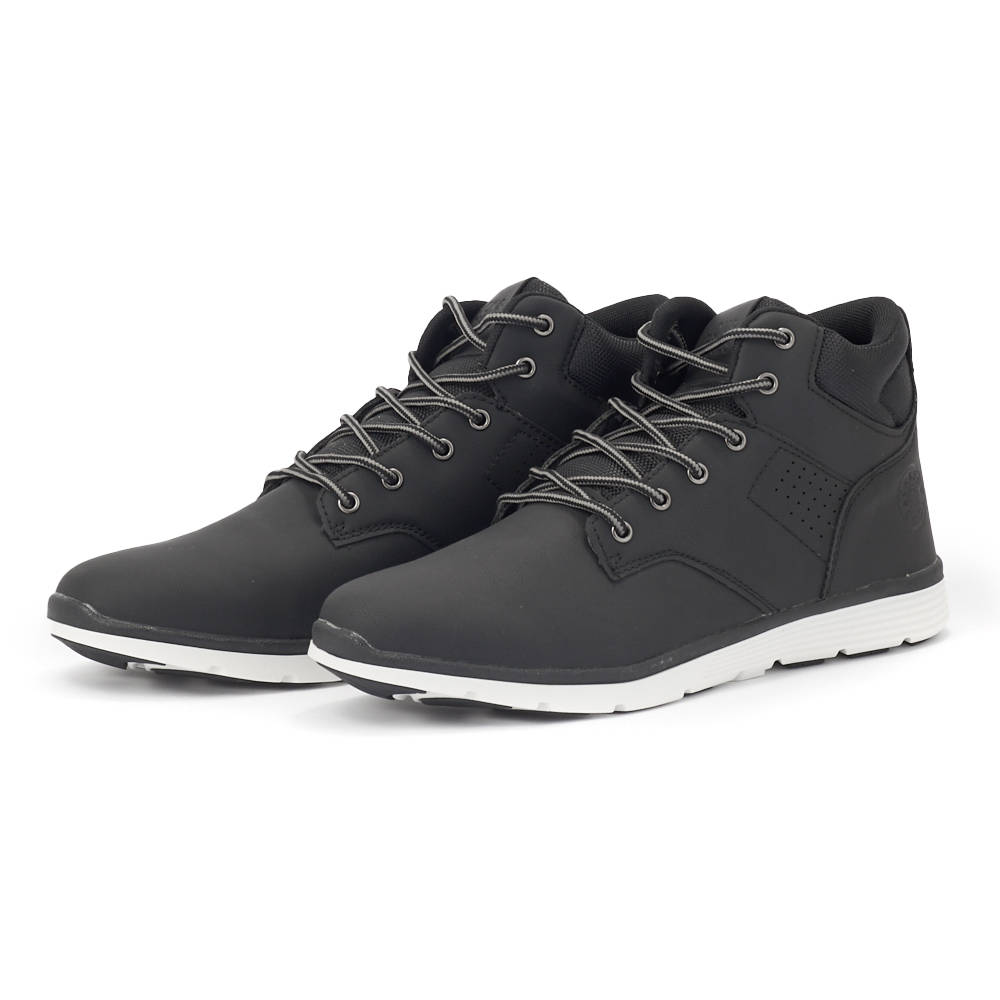 Jack & Jones – Jack & Jones 12201775 – 00873
