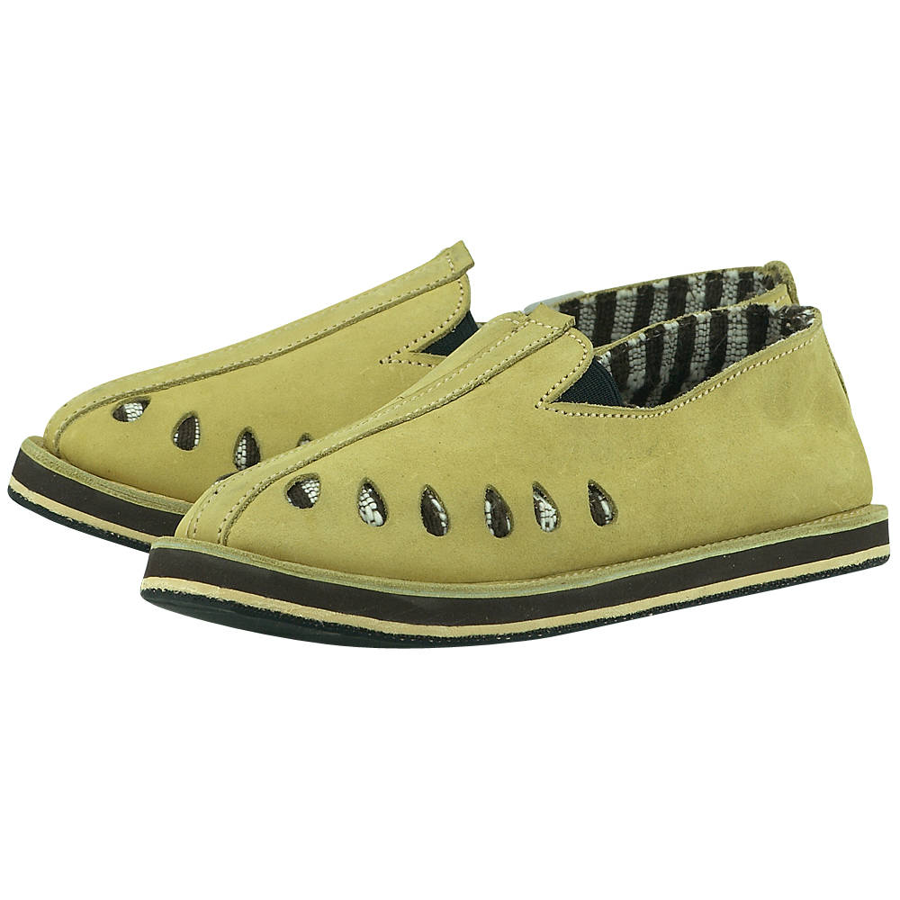 Solerebels – Solerebels 12203027-3 – ΚΙΤΡΙΝΟ