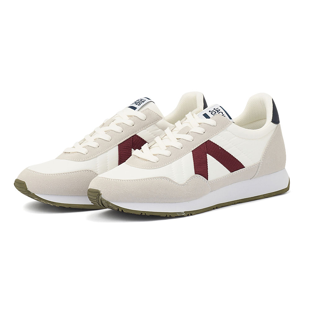 Jack & Jones – Jack & Jones 12203474A-01 – 01223