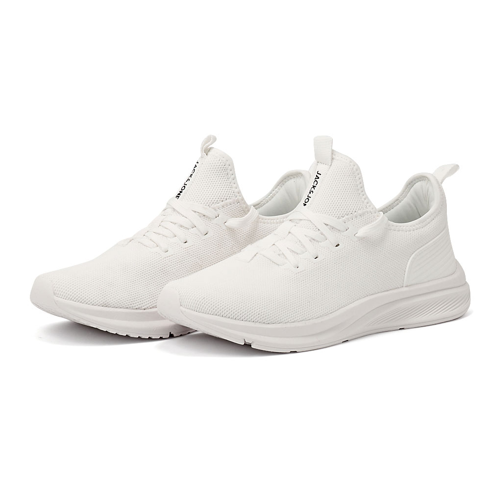 Jack & Jones – Jack & Jones 12203664A-02 – 00877