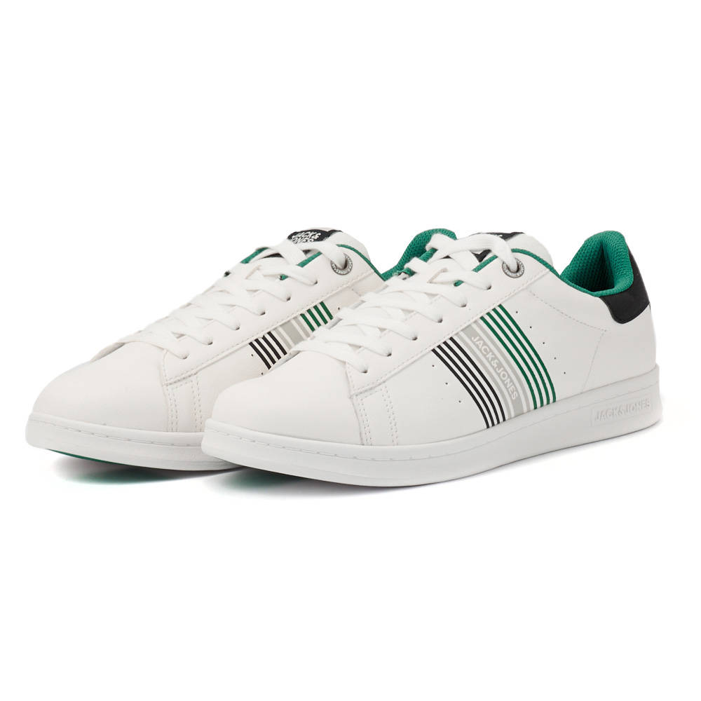 Jack & Jones – Jack & Jones 12203946A-01 – 03744