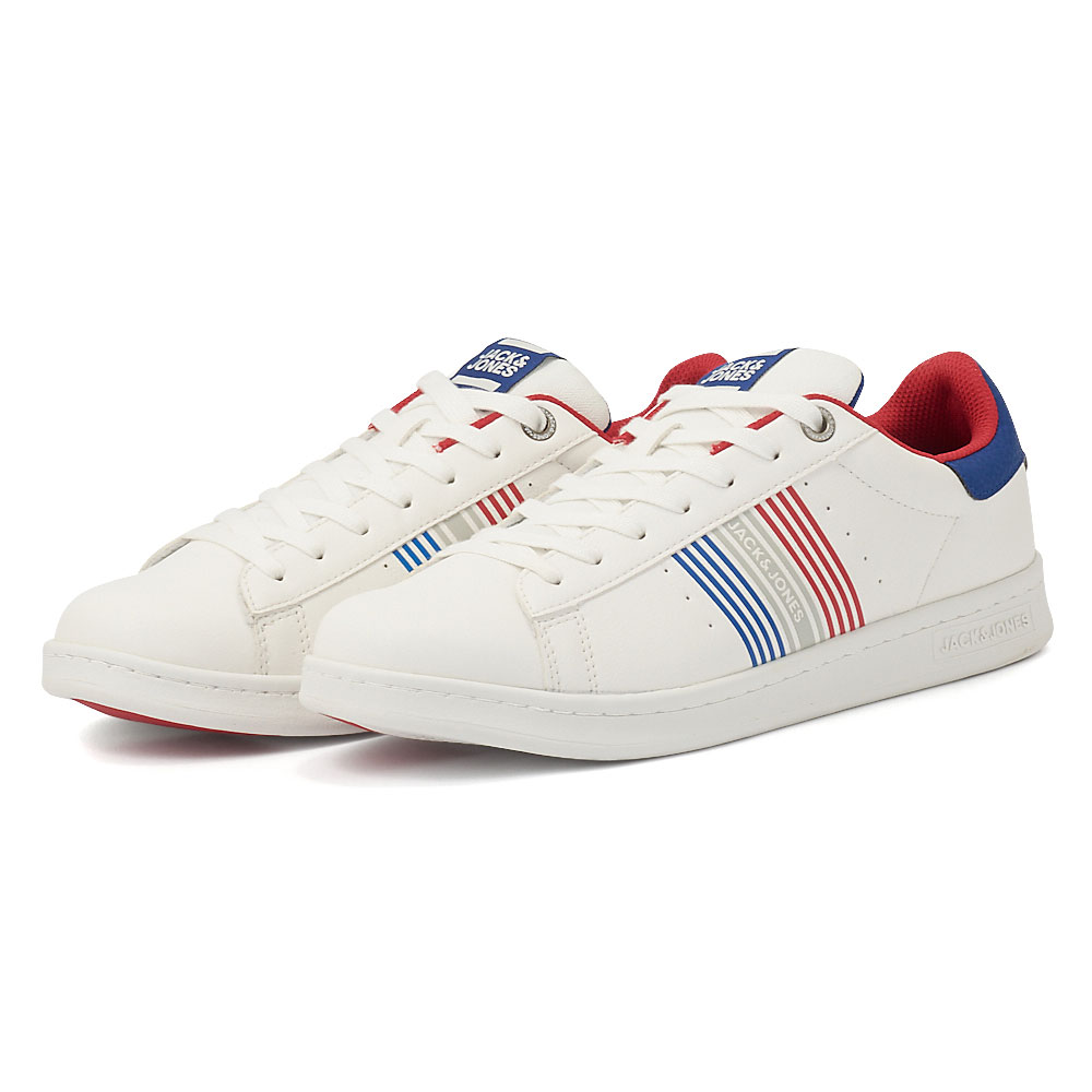 Jack & Jones – Jack & Jones 12203946A – 00877