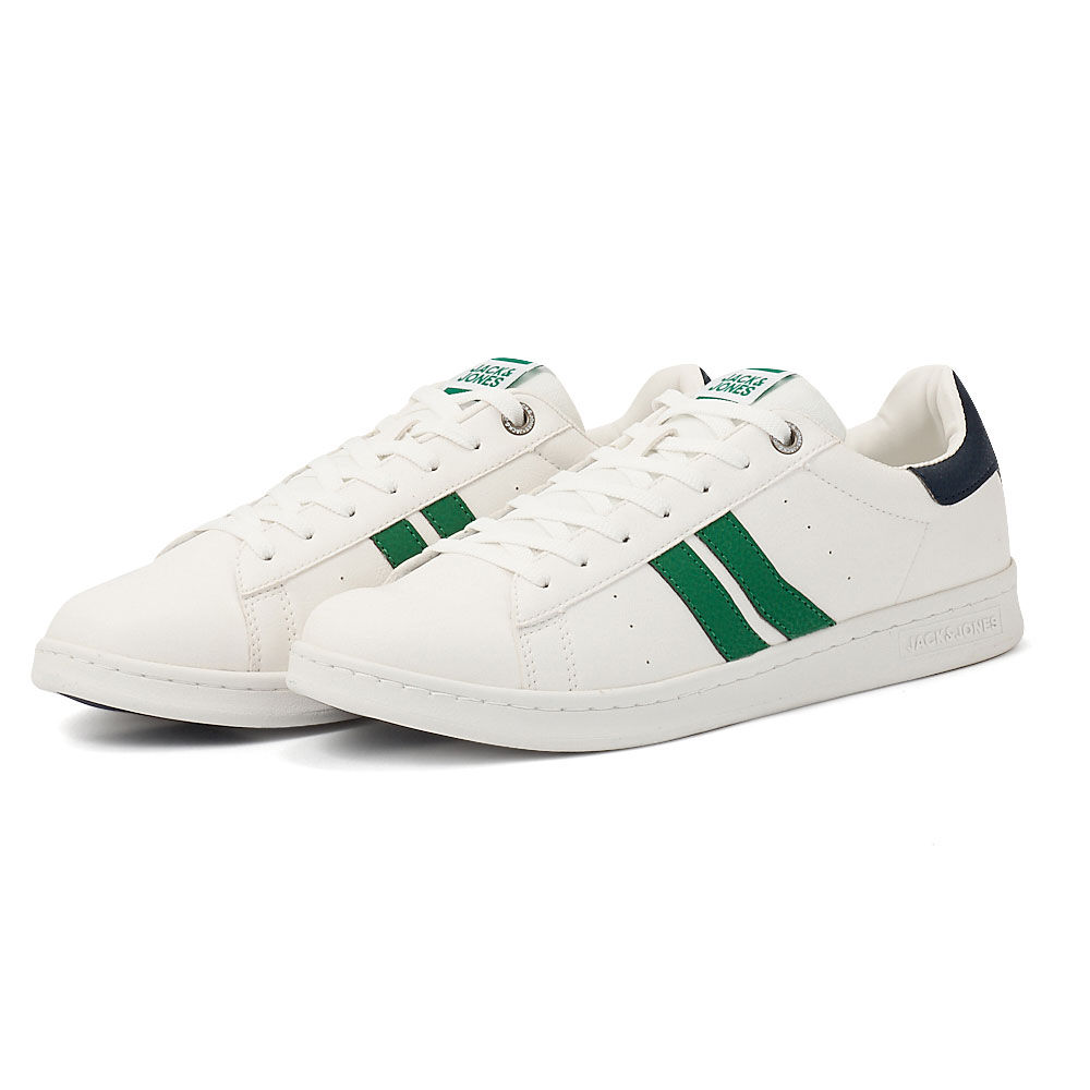 Jack & Jones – Jack & Jones 12203947A – 03744