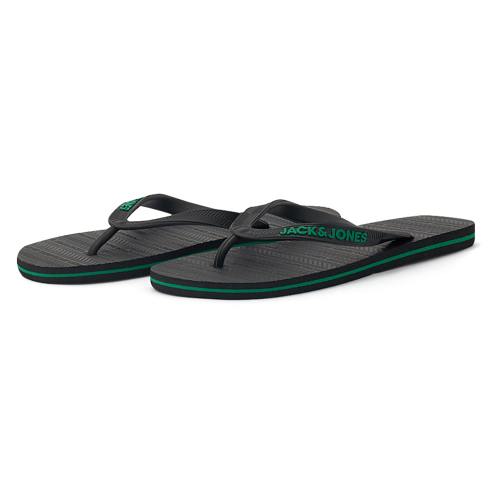 Jack & Jones – Jack & Jones 12203957A – 01219