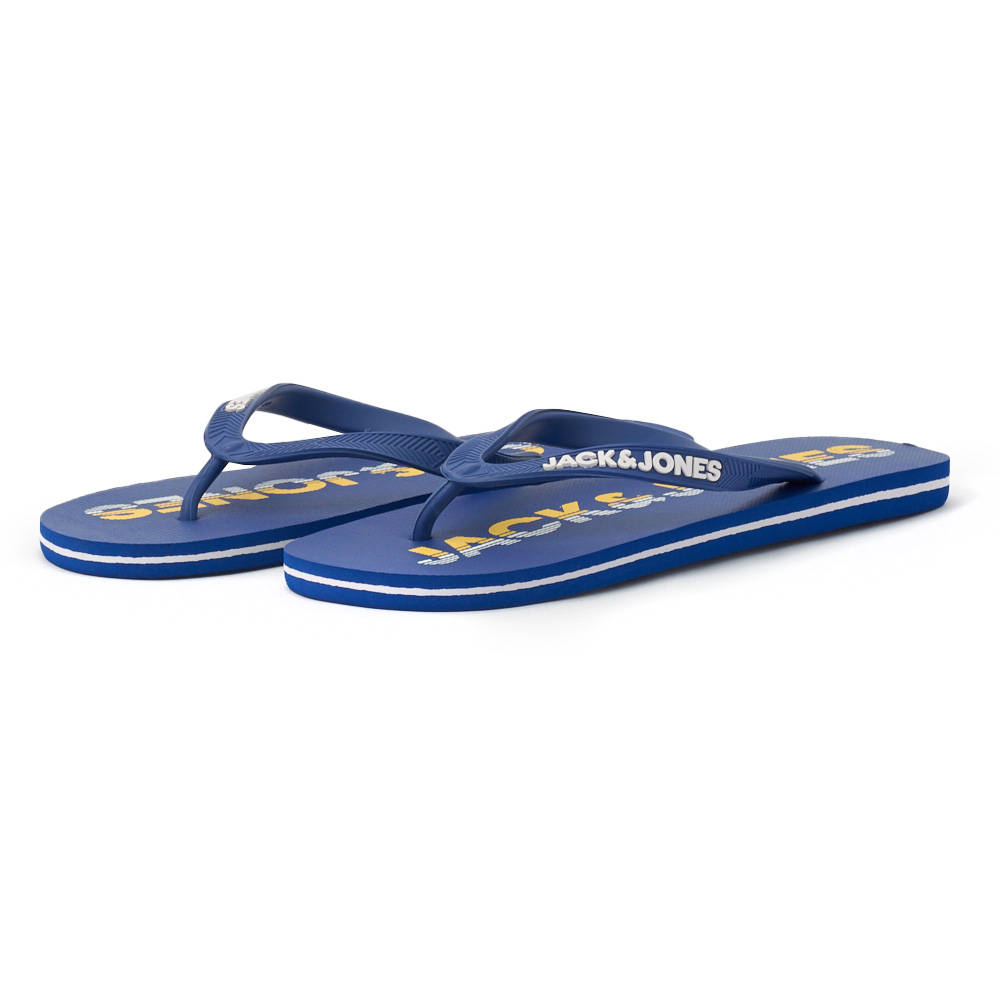 Jack & Jones – Jack & Jones 12203963A-02 – 03132