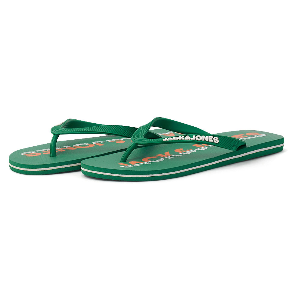 Jack & Jones – Jack & Jones 12203963A – 01228