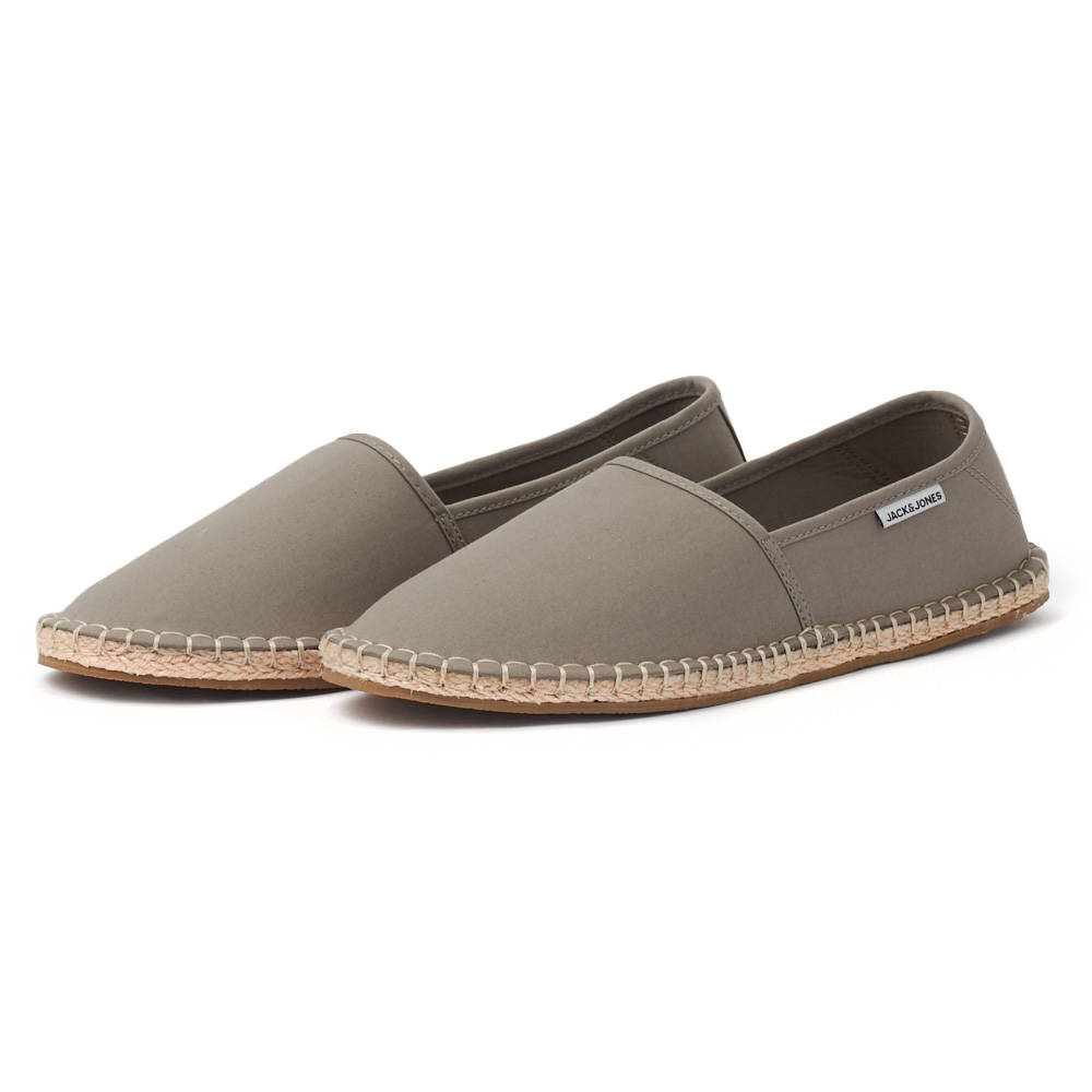Jack & Jones – Jack & Jones 12203992A-02 – 03136