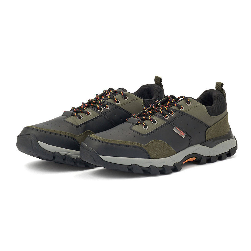 Jack & Jones – Jack & Jones 12215479 – 01803