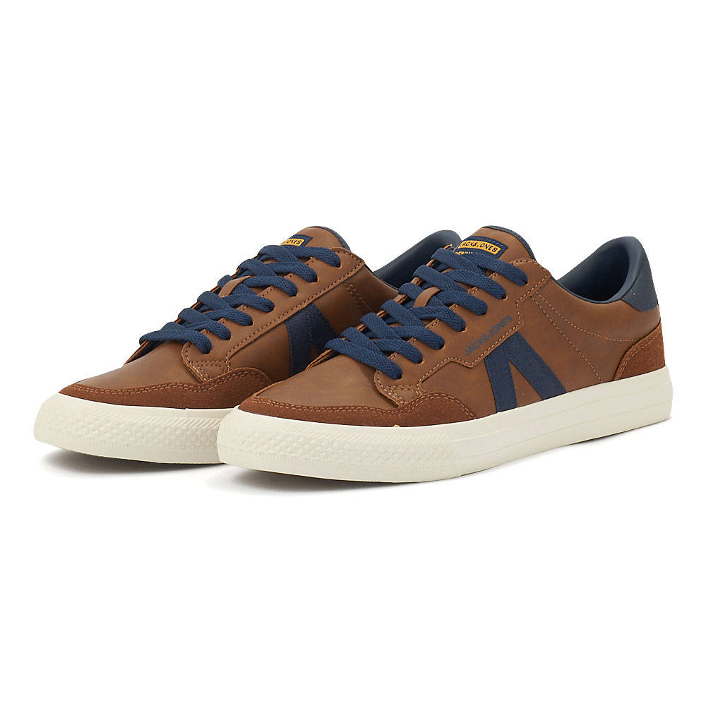Jack & Jones – Jack & Jones 12215496-01 – 00878