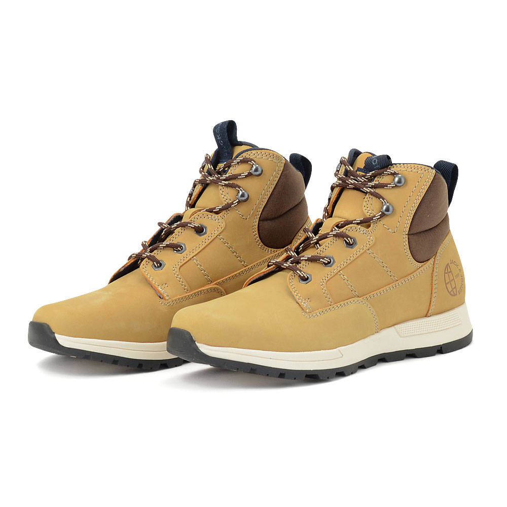 Jack & Jones – Jack & Jones 12215534 – 02493
