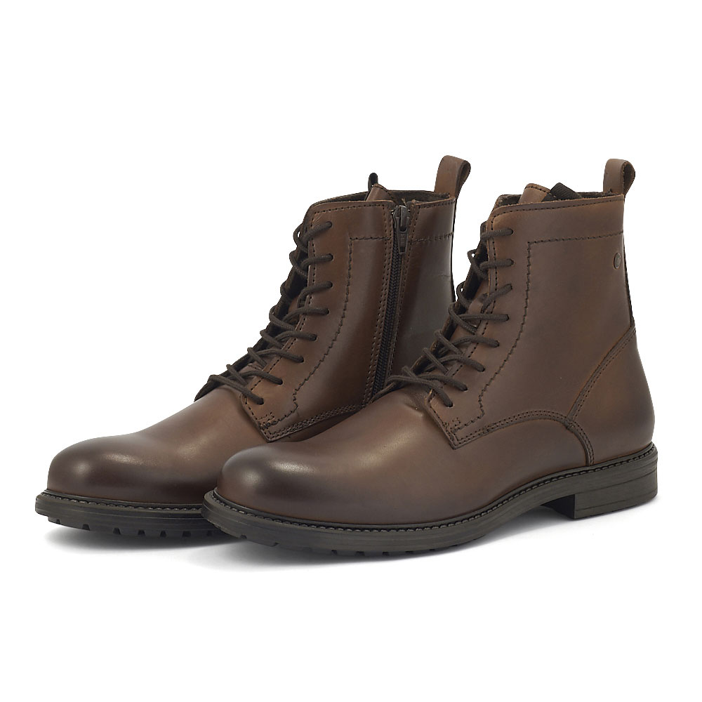 Jack & Jones – Jack & Jones 12215560 – 00878