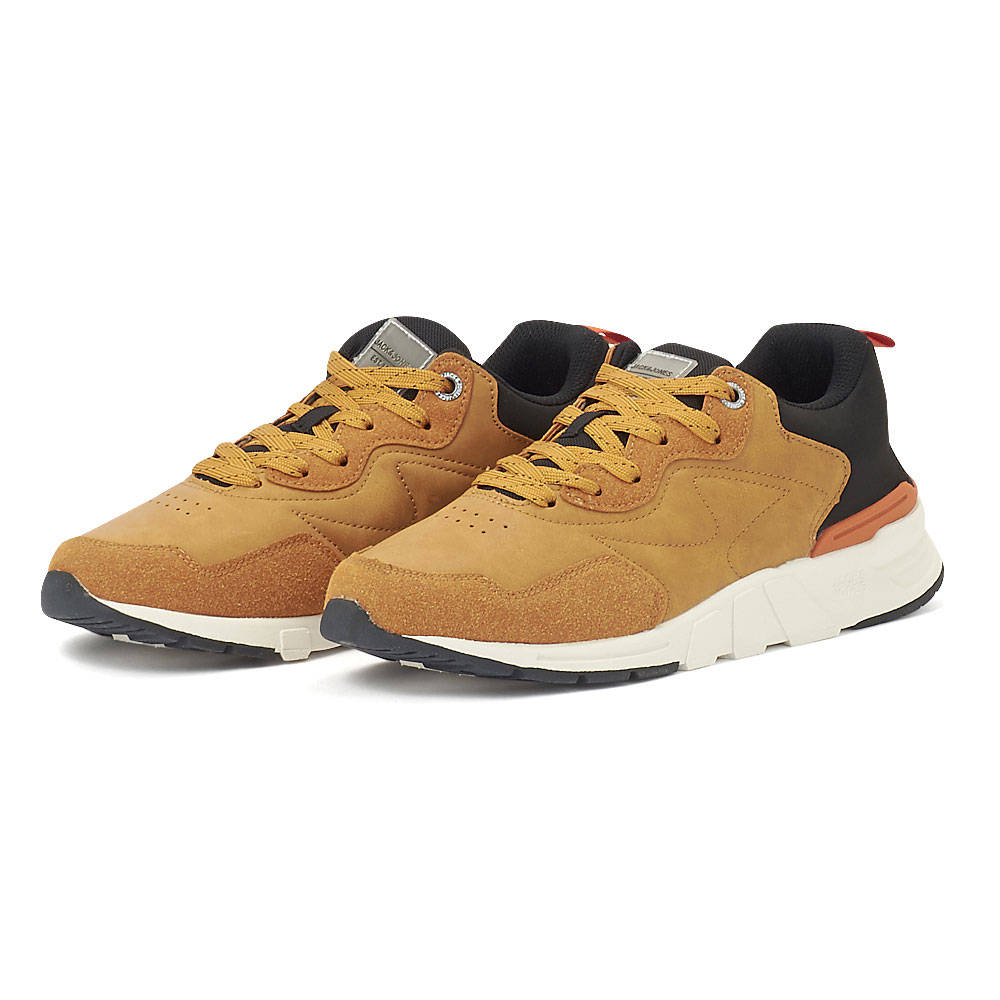 Jack & Jones – Jack & Jones 12215645-01 – 02493