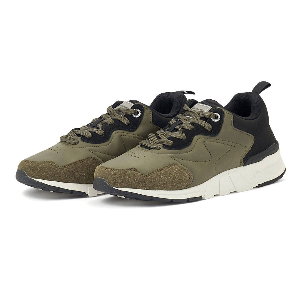 Jack & Jones – Jack & Jones 12215645 – 01803