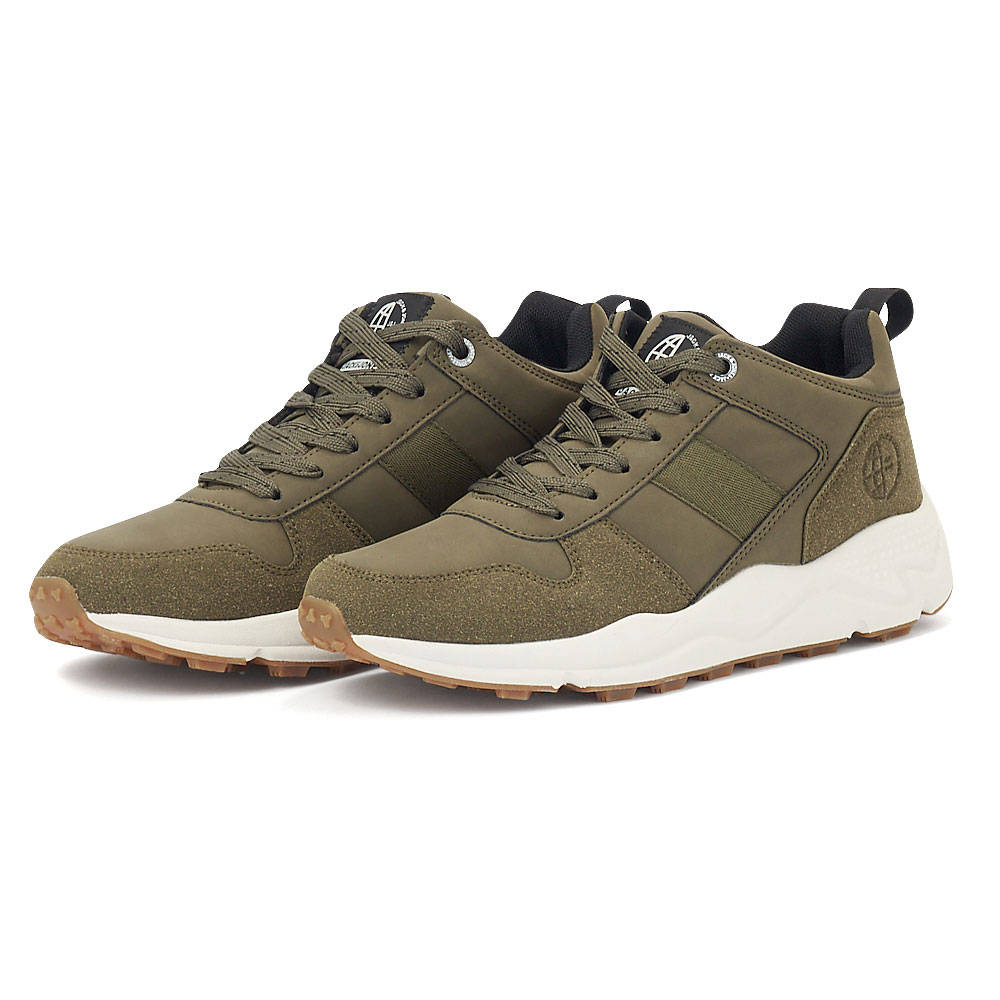 Jack & Jones – Jack & Jones 12215735-01 – 01222