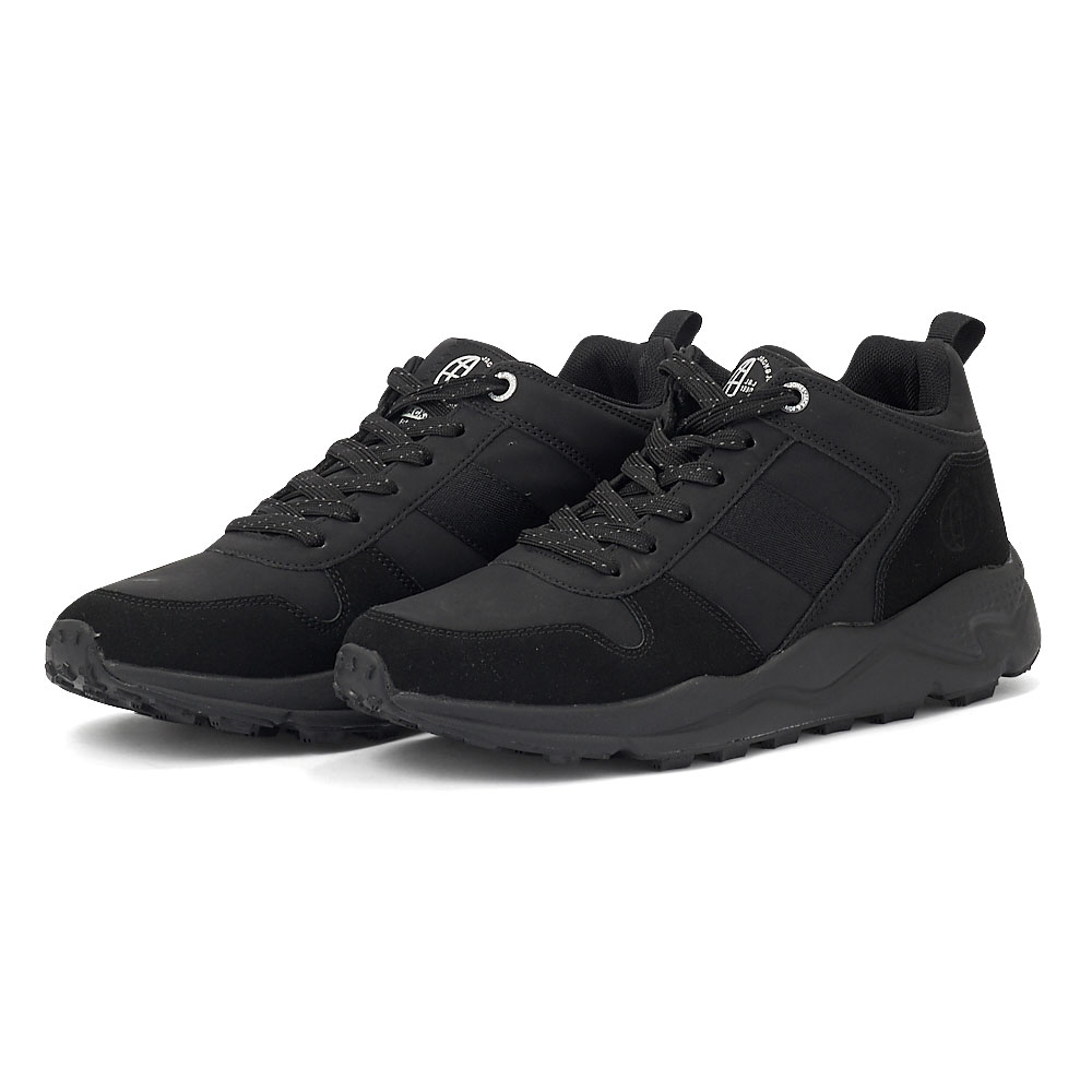 Jack & Jones – Jack & Jones 12215735 – 01219