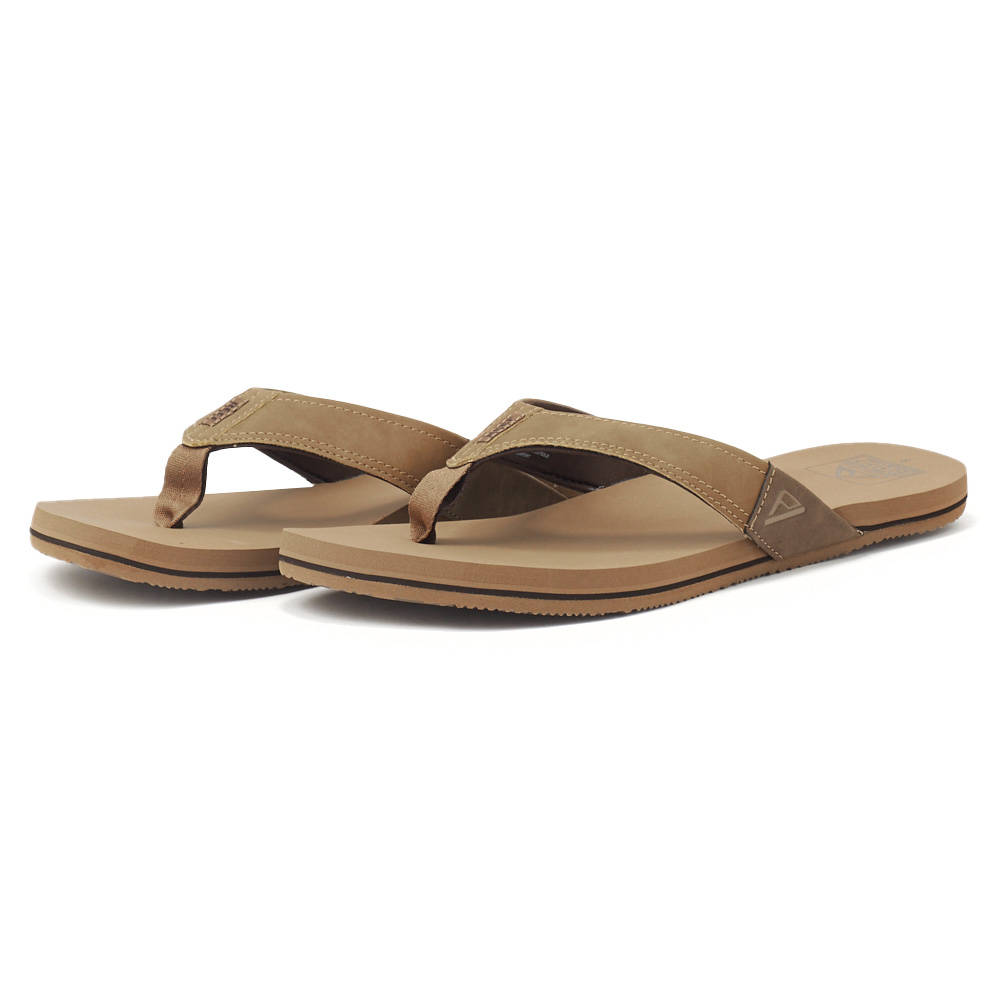 Reef – Reef Newport 122986-CI3753 – 01037