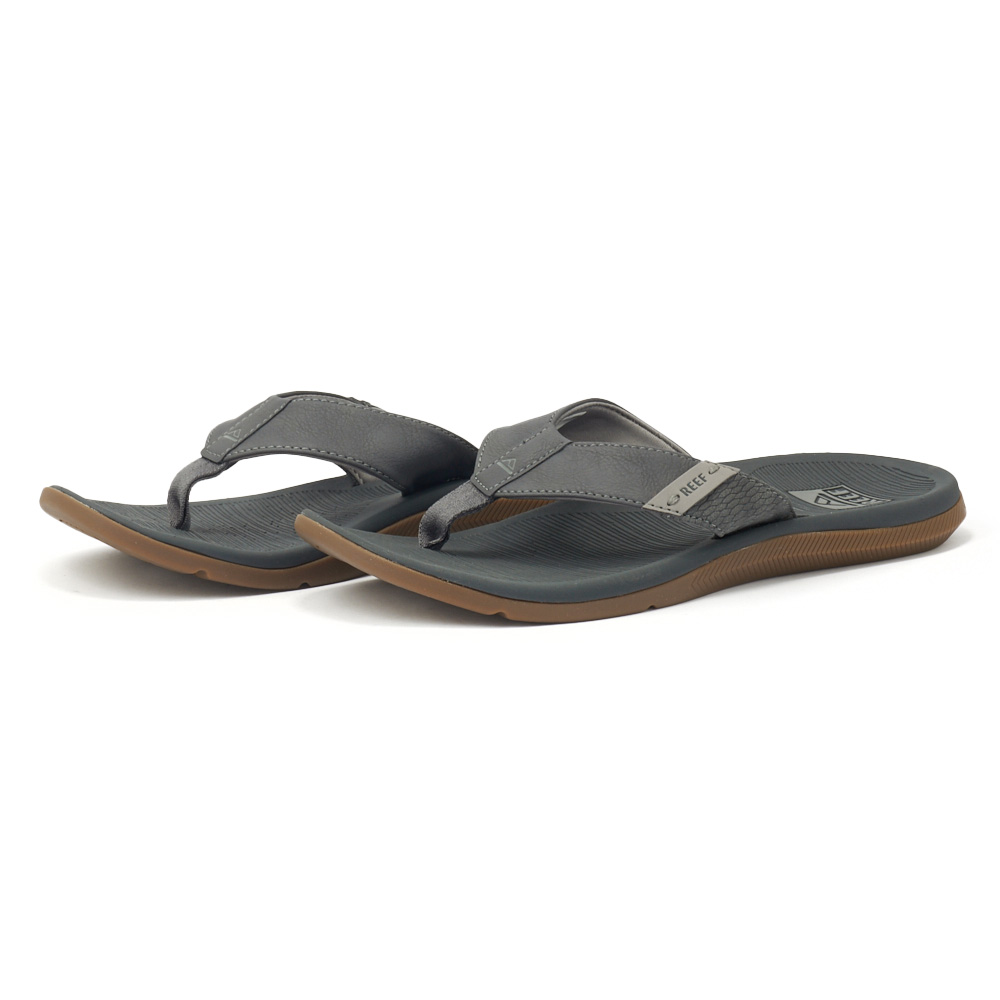 Reef – Reef Reef Santa Ana 122986-CI4652 – 00922