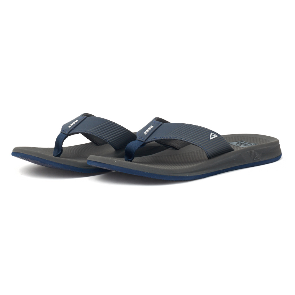 Reef – Reef Phantom Ii 122986-RF0A3YMHGNV – 03200