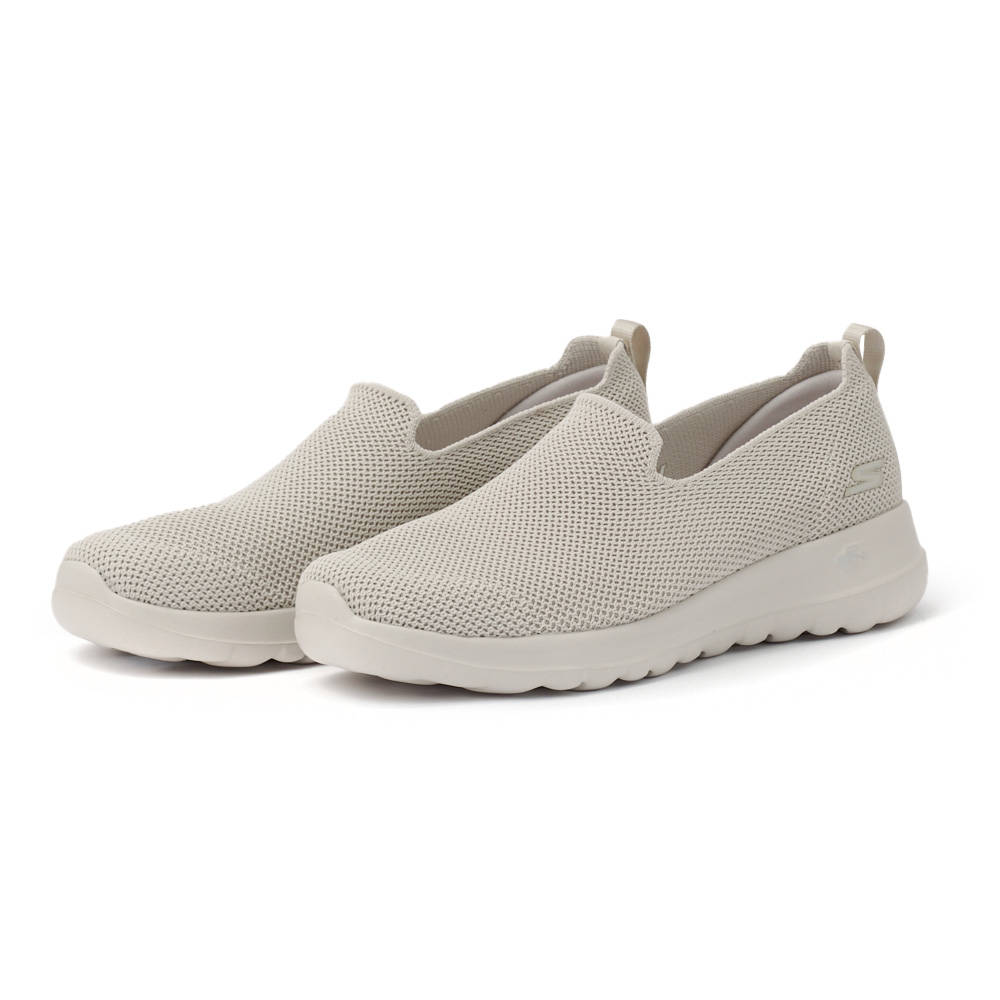 Skechers - Skechers Go Walk Joy 124187TPE - 00412 ΓΥΝΑΙΚΕΙΑ > Αθλητικά > Low Cut