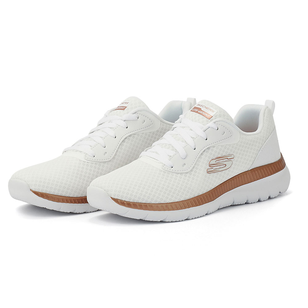 Skechers – Skechers Bountiful 12606WTRG – 03742