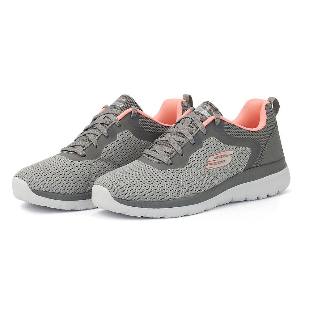 Skechers – Skechers Engineered 12607GYCL – 00074