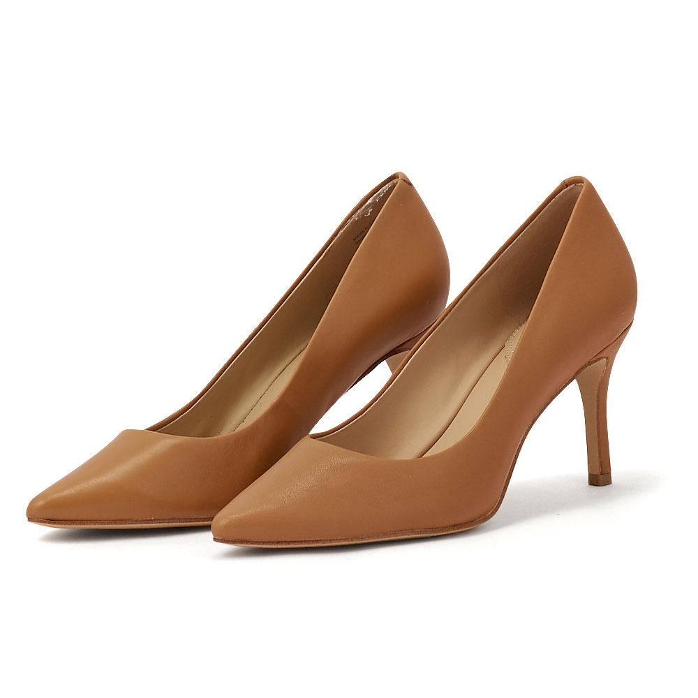 Aldo – Aldo Coronitiflex 12646999-50664 – 00878