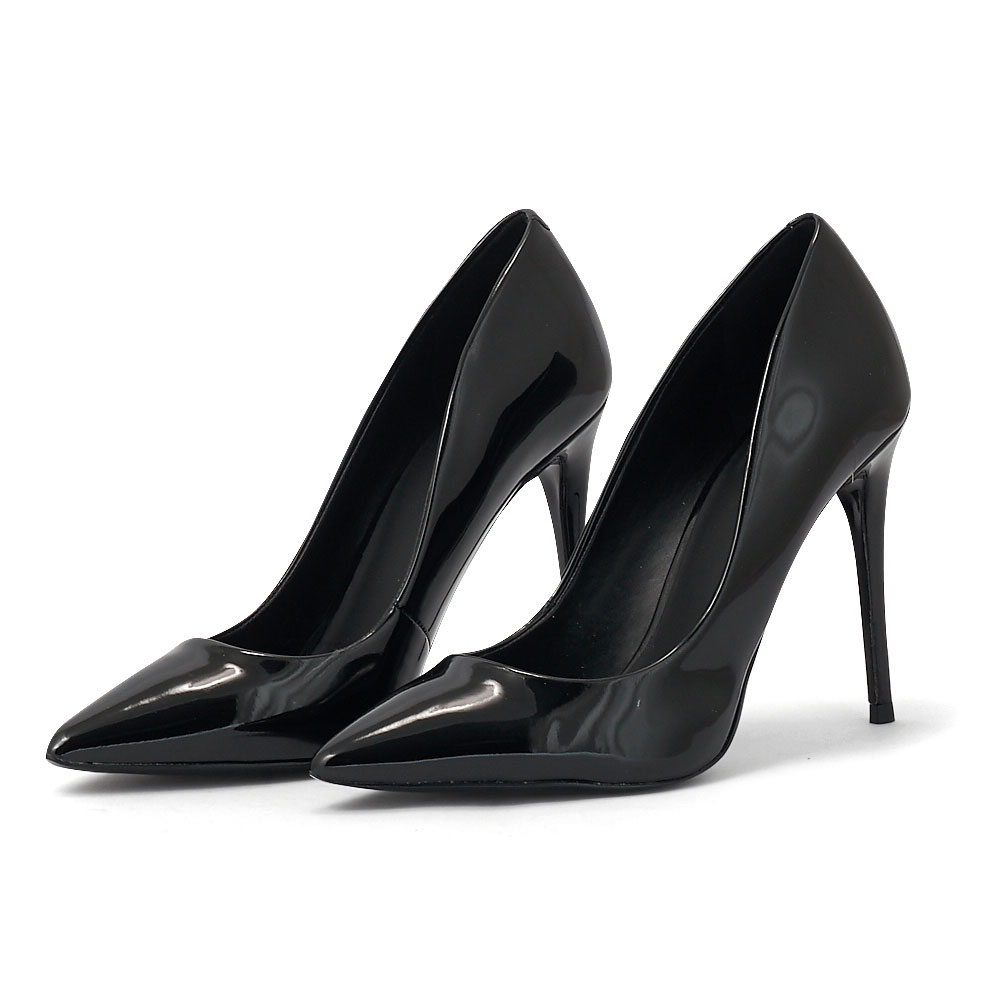 Aldo – Aldo Stessy 12647004-42563 – 00873