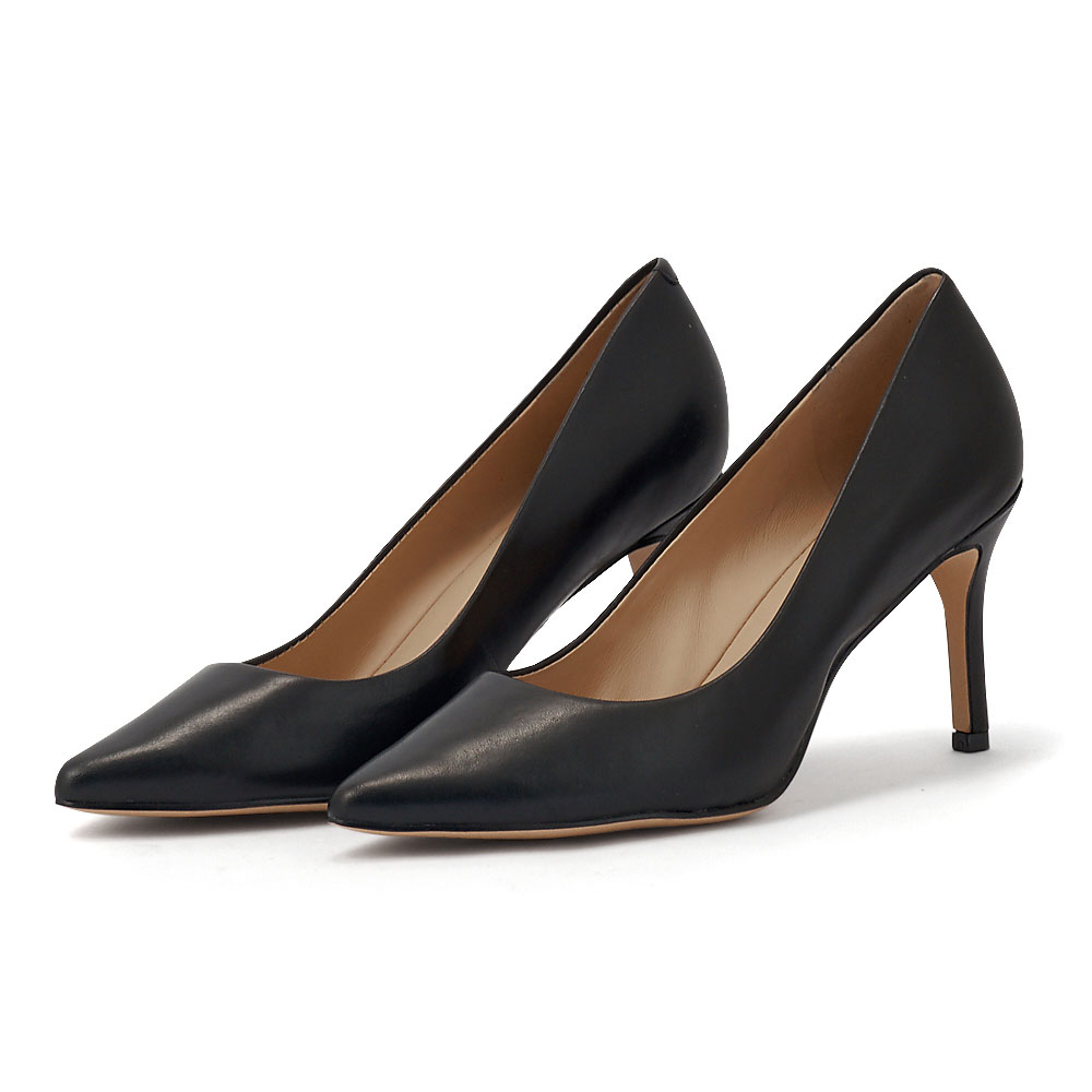 Aldo – Aldo Coronitiflex 12647153-50664 – 00873
