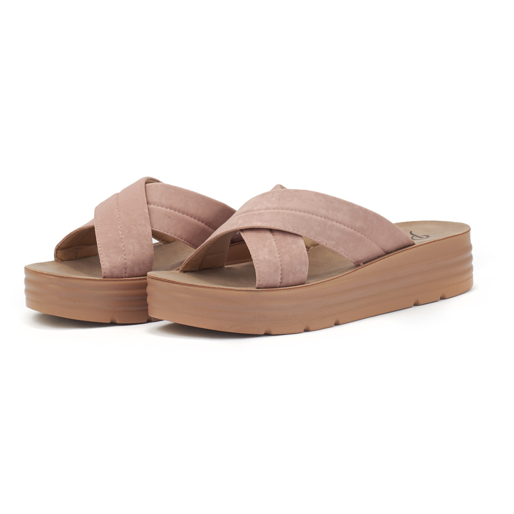 Parex – Parex 12725004DP-1 – 00680