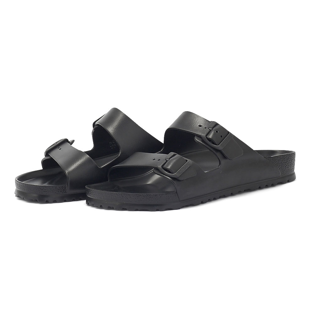 Birkenstock – Birkenstock Eva Arizona 129421004146 – 00873