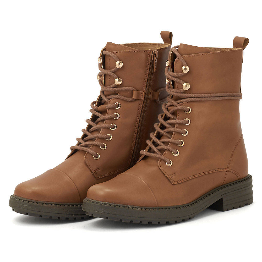 Image of 
            Aldo - Aldo Onoressa 13072112 - AL.BROWN