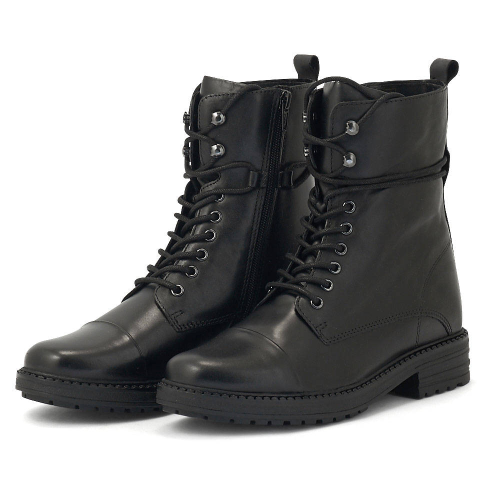 Aldo – Aldo Onoressa 13072114-53187 – 00873
