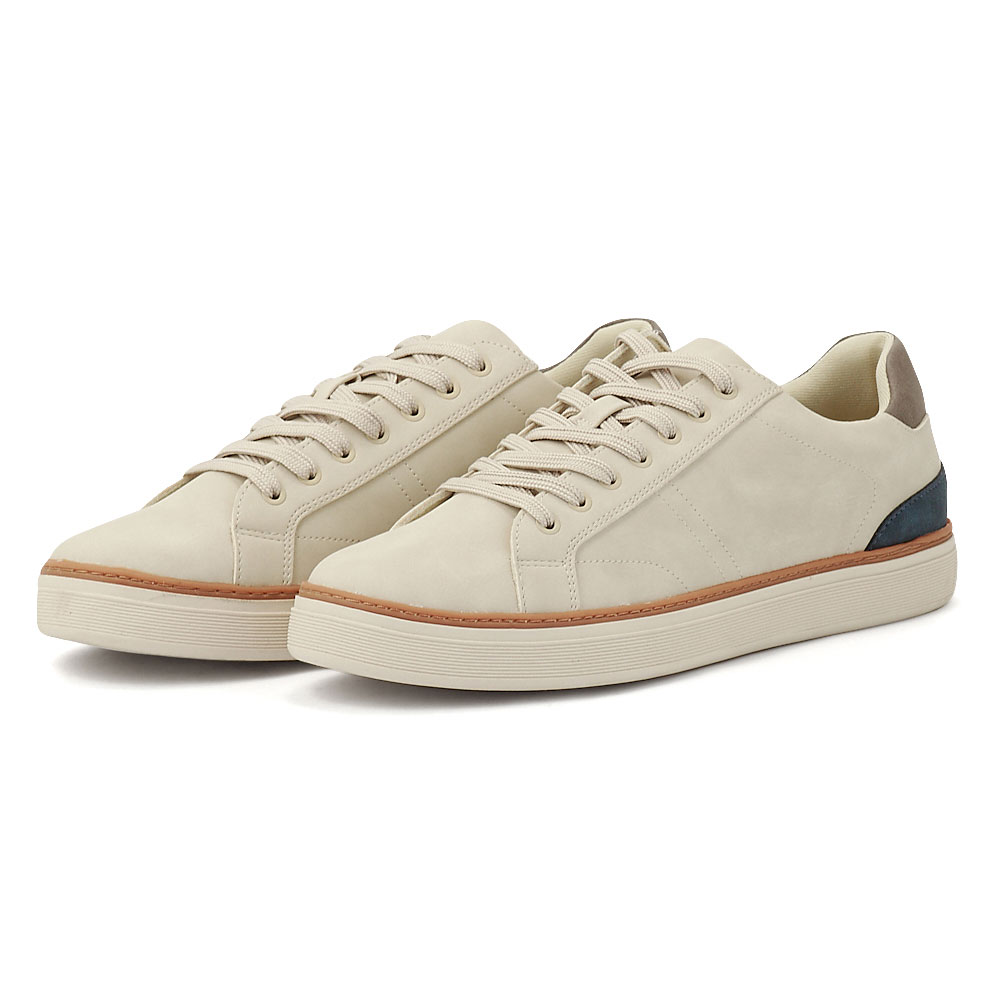 Aldo – Aldo Rex 13088544-53693 – 02892