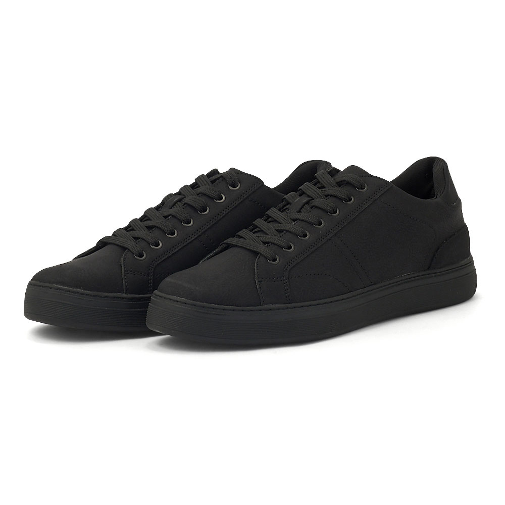 Aldo – Aldo Rex 13088614-53693 – 00873