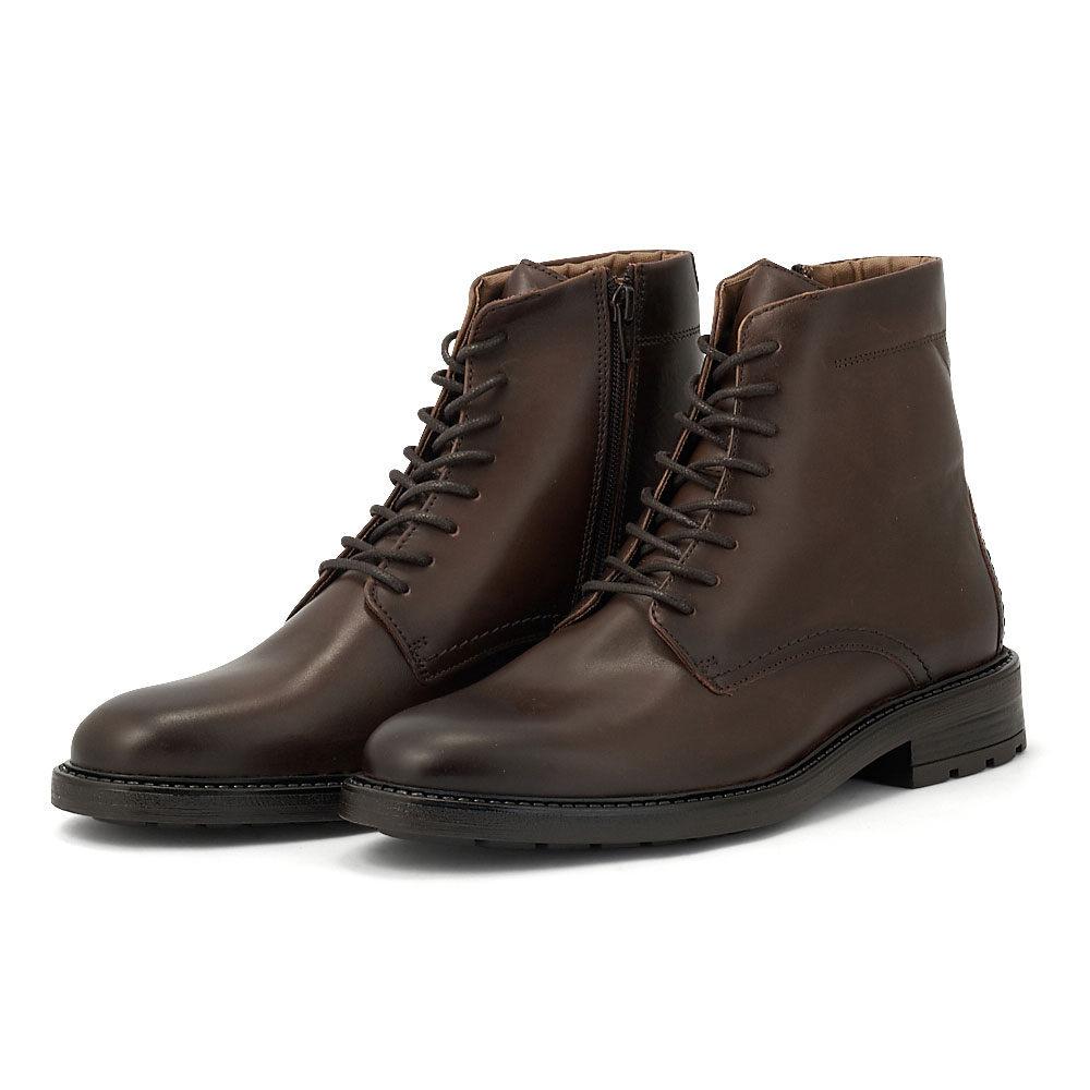 Aldo – Aldo Mireridien 13135243-55423 – 00932
