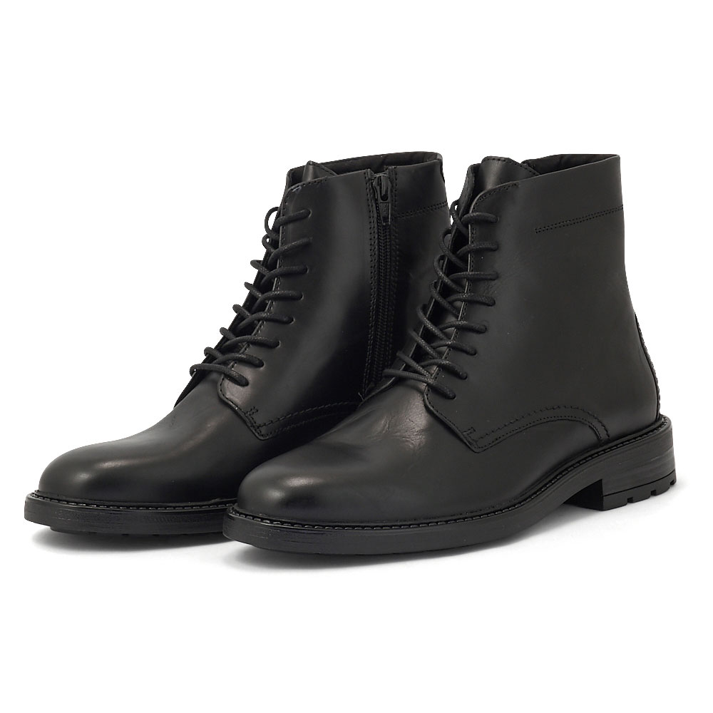 Image of 
            Aldo - Aldo Mireridien 13135244 - AL.BLACK