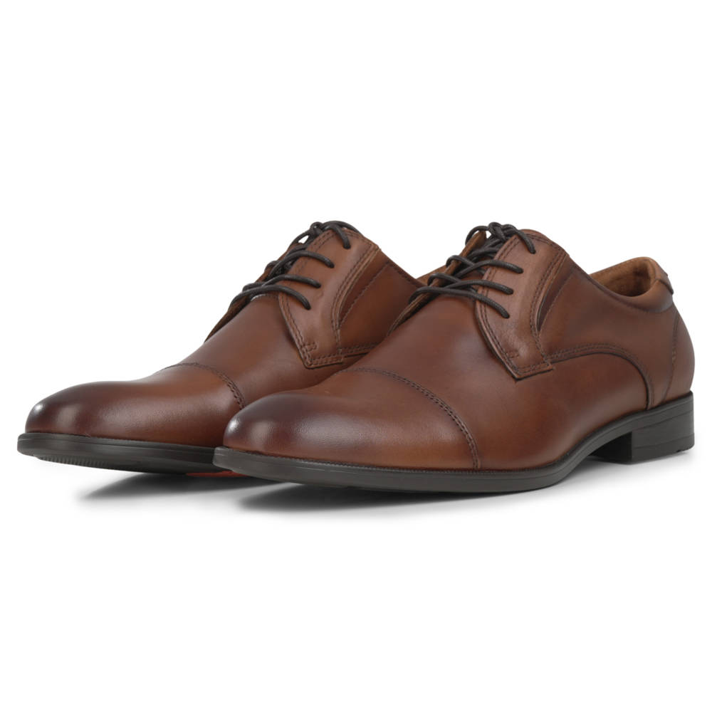 Aldo Aldo - Aldo CORTLEYFLEX 13180583 - AL.220