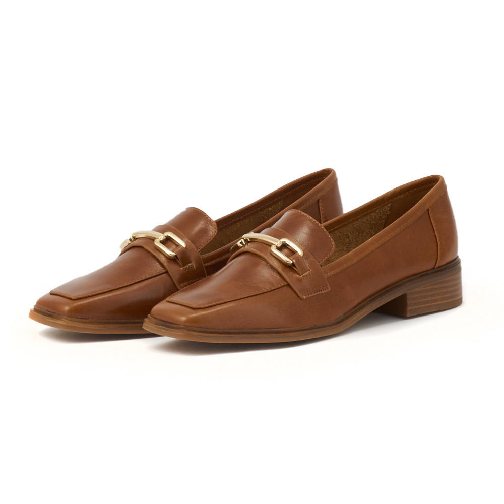 Aldo – Aldo Wiciclyaflex 13262462-58721 – 00878