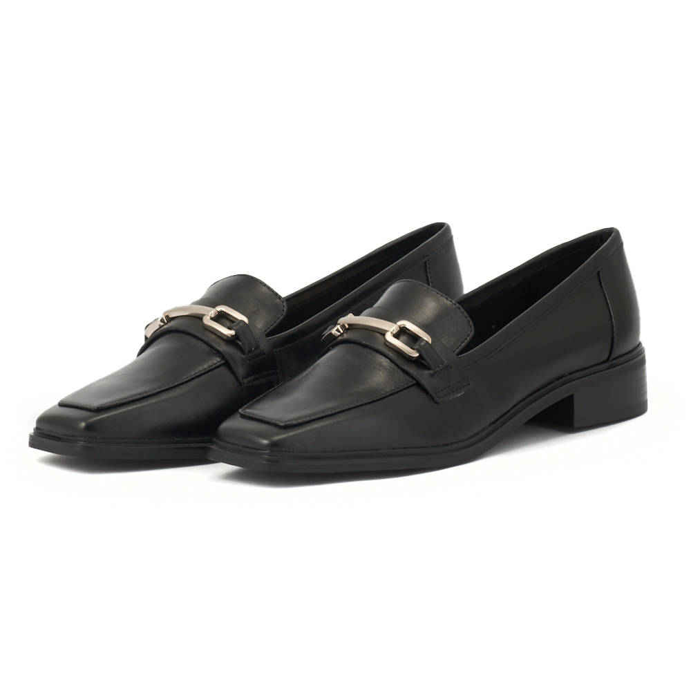 Aldo – Aldo Wiciclyaflex 13262465-58721 – 00873