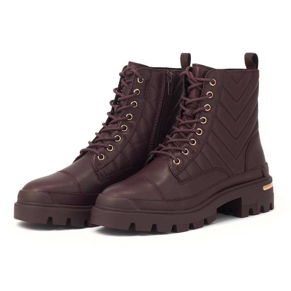 Aldo – Aldo Quilt 13263317-58734 – 00880