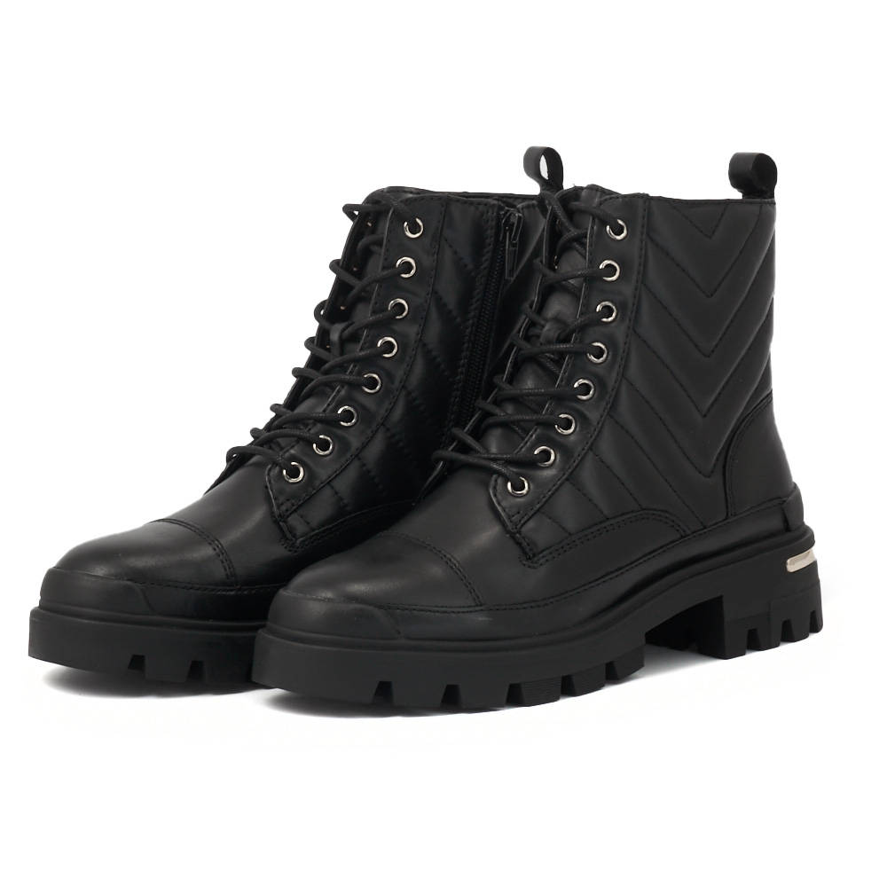 Image of 
            Aldo - Aldo Quilt 13263322 - AL.BLACK