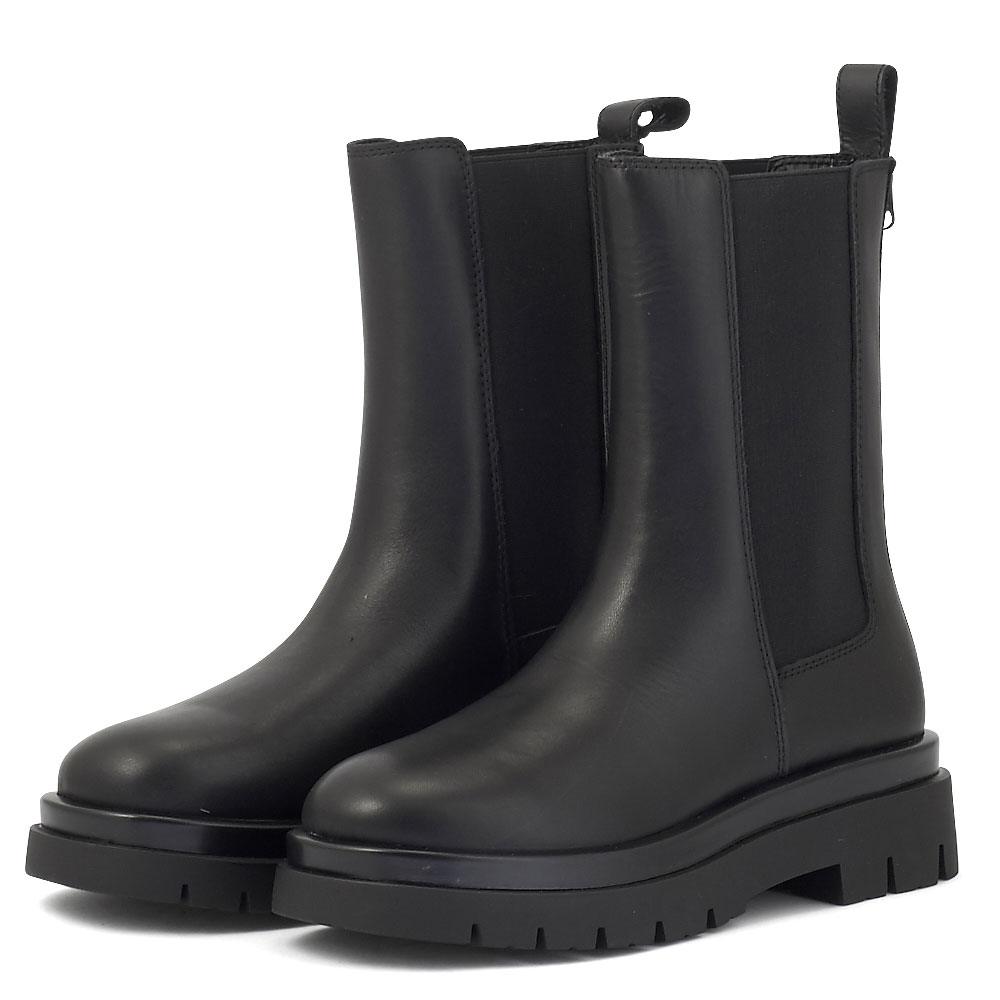 Aldo – Aldo Maple 13263326-58732 – 00873