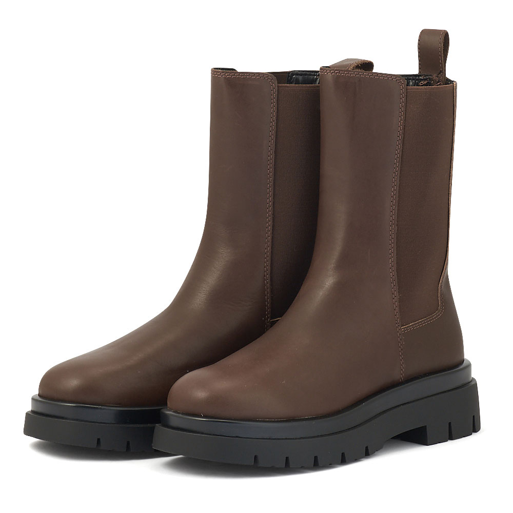 Aldo – Aldo Maple 13263327-58732 – 00932