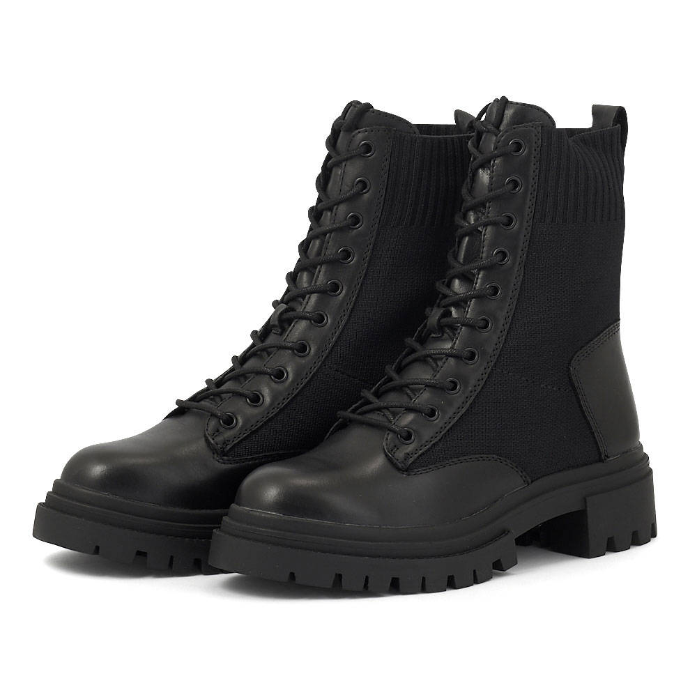 Aldo – Aldo Reflow 13263331-58730 – 00873