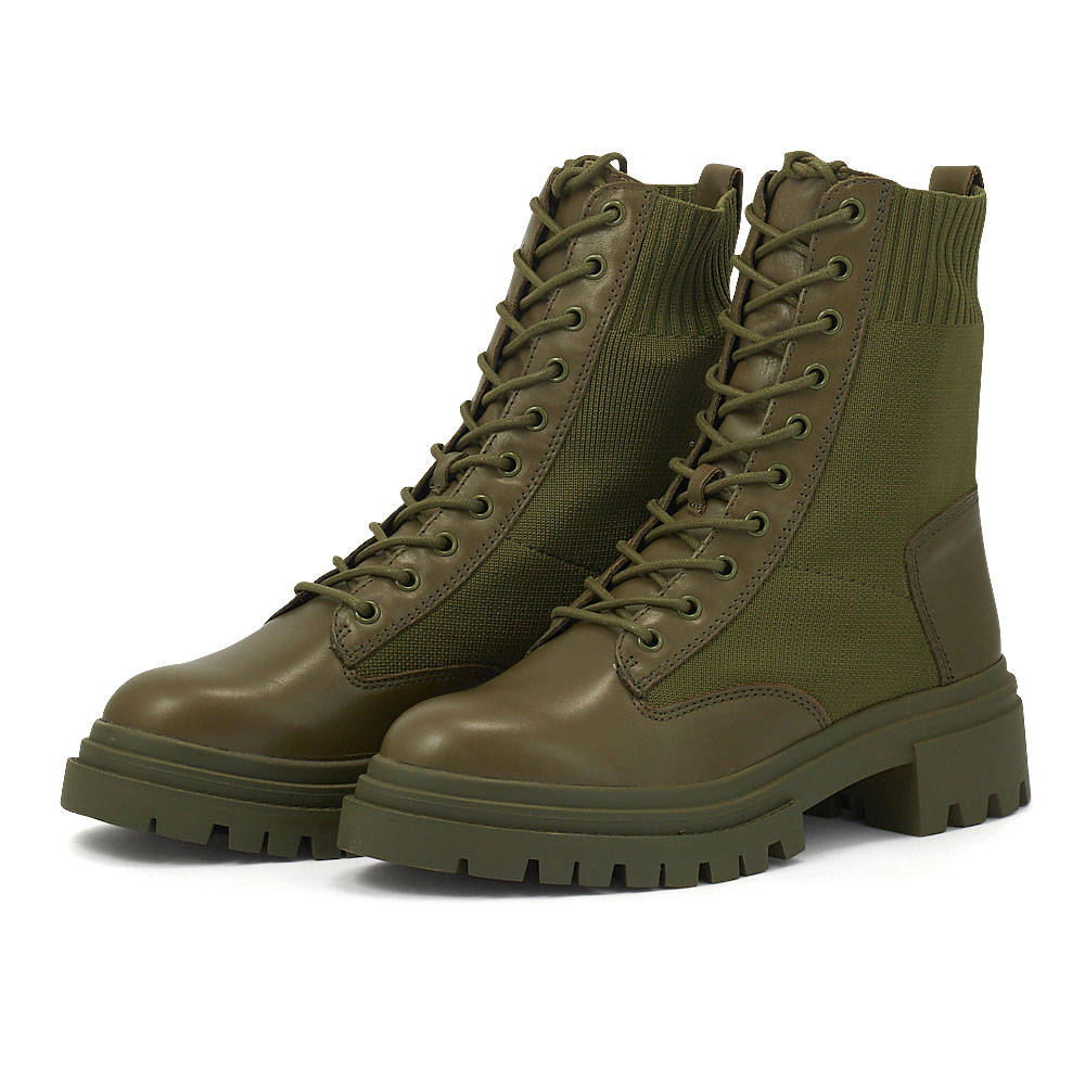 Image of 
            Aldo - Aldo Reflow 13263334 - AL.KHAKI