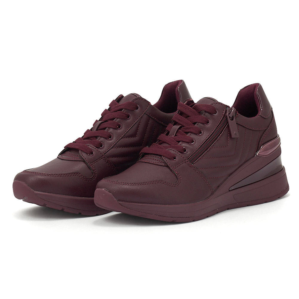 Aldo – Aldo Adwiwia 13265293-56661 – 02845