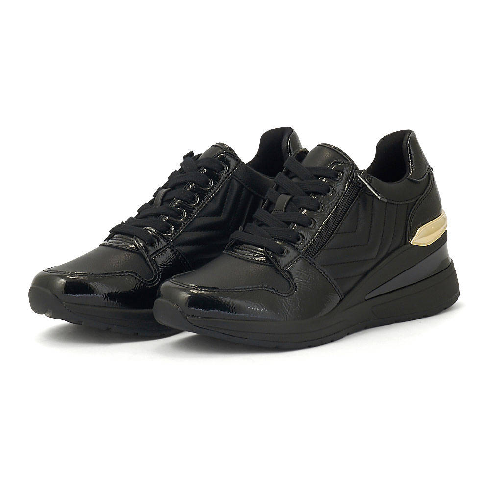 Aldo – Aldo Adwiwia 13265298-56661 – 00940