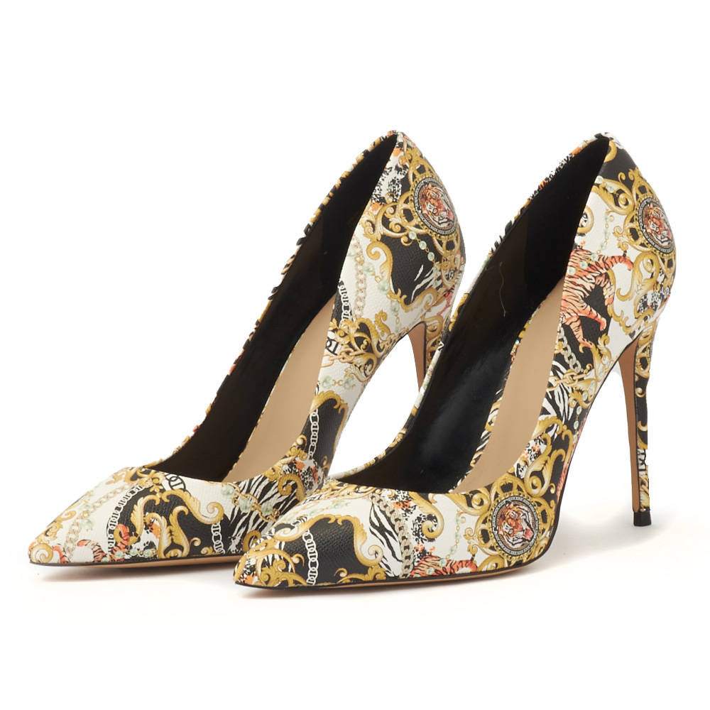 Aldo – Aldo Stessy 13265475-42563 – 00903